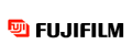 FujiFilm logo