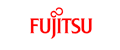 Fujitsu logo