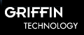 Griffin Technology logo