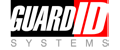 GuardID System logo