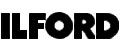 ILFORD logo