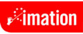 Imation logo