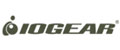 IOGEAR logo