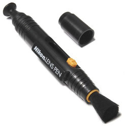 7072 Lens Pen Cleaning System