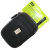 Hard Carrying Case for My Passport Portable Drives