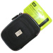  Western Digital Hard Carrying Case for My Passport Portable Drives