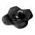 Portable Friction Mount