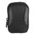 Black Resilient Camera Case I case (1706290) for digital photo camera