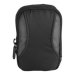 Kodak Black Resilient Camera Case I case (1706290) for digital photo camera