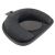 GPS Navigator Dashboard Mount - Black