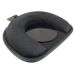 Tomtom GPS Navigator Dashboard Mount - Black