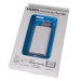 White Wii HI-DEF HDMI Converter Adapter