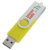 USB Worldwide Internet TV, Radio, Games, MTV and VOD Stations Player Dongle