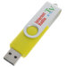 USB Worldwide Internet TV, Radio, Games, MTV and VOD Stations Player Dongle