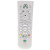 Universal Media Remote Controller for Xbox 360