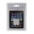 USB Camera Connection Kit Adapter for iPad and iPad 2 (White)