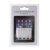 2 in 1 USB Camera Connection Kit SD Card Reader for iPad and iPad2 (White)
