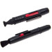 Lens Pen for Digital / SLR Cameras