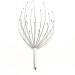 Fashion Mini Handy Head Massager