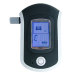 AT-6000 Alcohol Tester