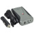 100-Watts Slim Line Mobile Inverter for PDA, MP3 players and Moblie Phones - Refurbished