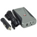 Targus 100-Watts Slim Line Mobile Inverter for PDA, MP3 players and Moblie Phones - Refurbished