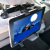 Universal 7 - 10 inch Tablets Car Holder Mount