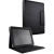Premium KeyFolio Bluetooth Keyboard Case for iPad 2