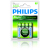 900mAh MultiLife NiMH Rechargeable AAA Batteries 4PCS/PK (R03B4A90/27)