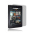 Amazon Kindle Fire Screen Protector