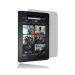 Amazon Kindle Fire Screen Protector