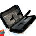 Targus Matrix 80 Disc Capacity CD DVD Storage Wallet Case