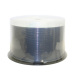 Sonic 8.5GB Silver Shiny Dual Layer (DL) 8X DVD+R Blank Media