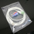 6ft USB 2.0 Type A Male To Type A Male Cable