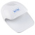 Portable Professional Mani/Pedi Nail Dryer