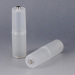 Cell Battery Converter Case AAA to AA