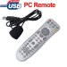 USB PC Remote Controller for Windows