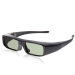 3D Active Shutter Glasses