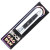 Shock Gag Pen