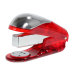 Shock Gag Stapler