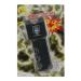 April Fools LED Flashlight Shock Baton Electric Toy