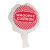 April Fools Whoopee Cushion Small
