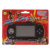 April Fools Electric Shock Fake PGP Game