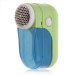 Portable Fabric Fuzz Remover Shaver