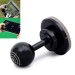 JOYSTICK-IT Black Tablet Game Stick