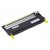 Dell 330-3013 (M127K) Premium Compatible Yellow Toner Cartridge