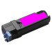 Dell 331-0717 (2Y3CM) Premium Compatible Magenta Toner Cartridge