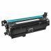 HP CE410A (HP 305A) Premium Compatible Black Toner Cartridge