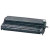 Remanufactured Copier Toner Cartridge for Canon 1474A002AA