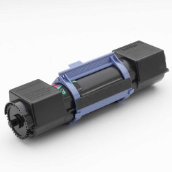New Compatible Toner Cartridge for Brother TN100HL